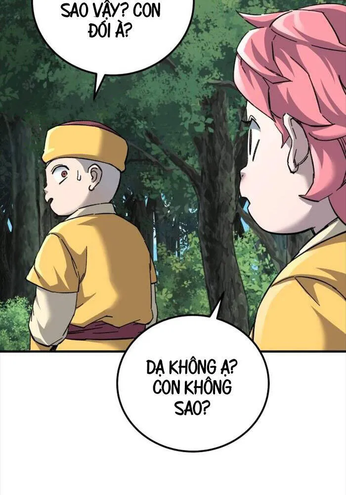 Trang 109