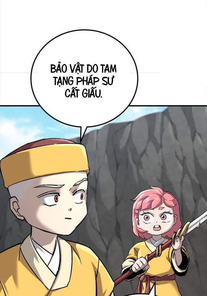 Trang 136
