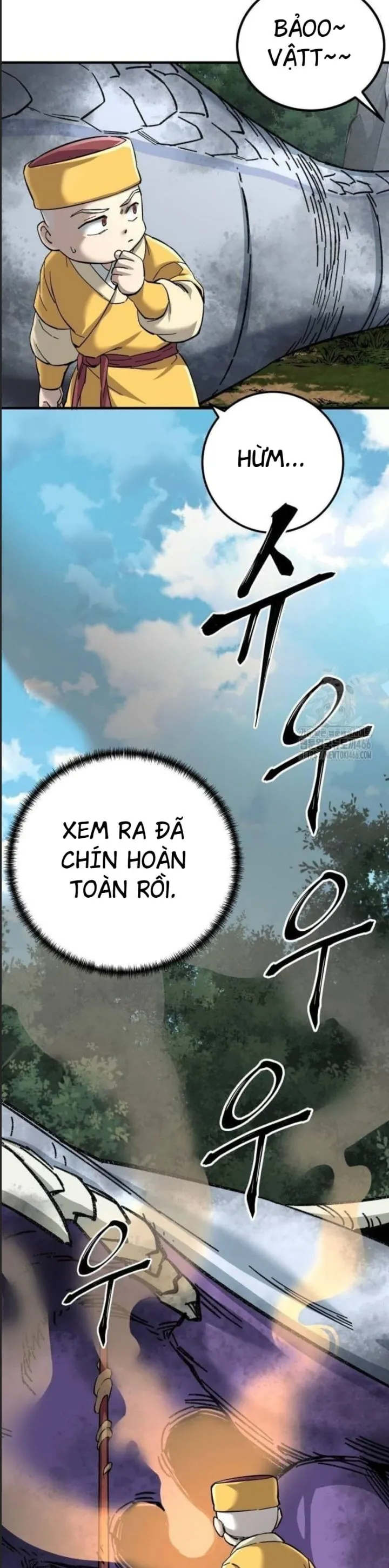 Trang 64