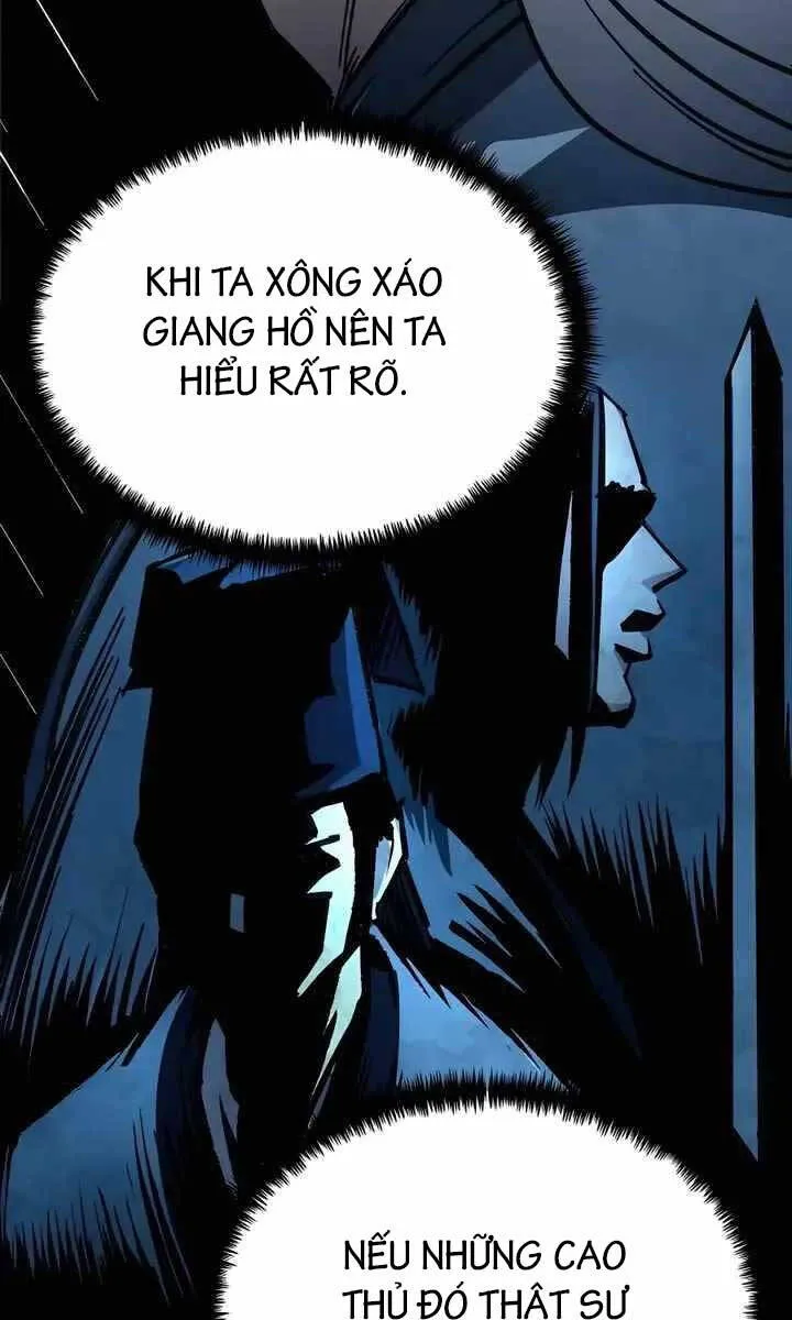 Trang 61