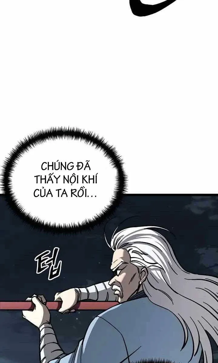 Trang 143
