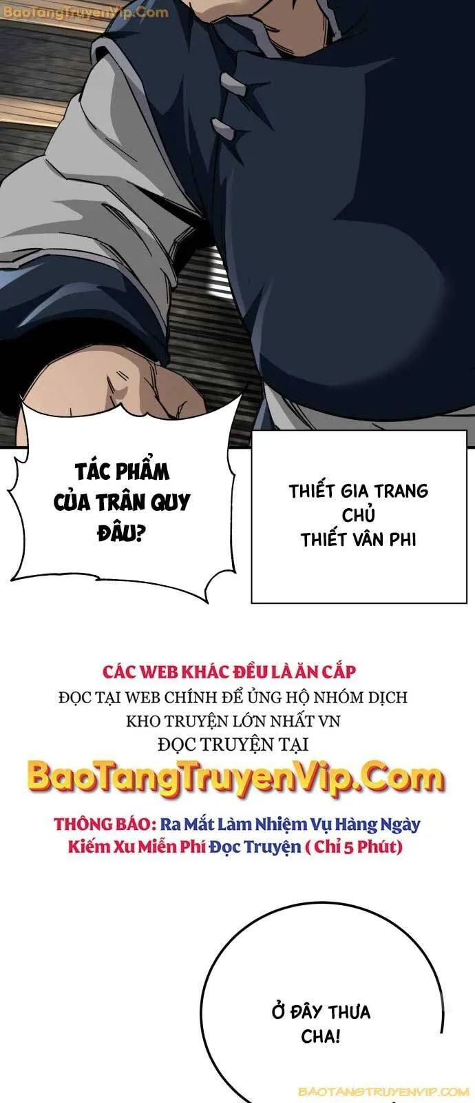 Trang 43