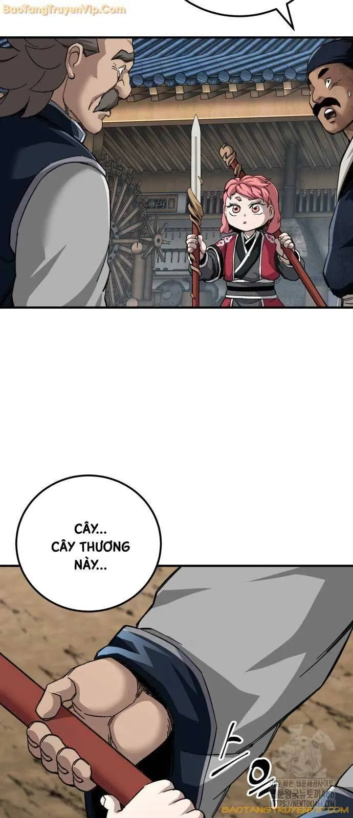 Trang 44