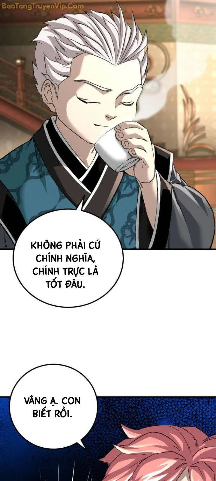 Trang 56
