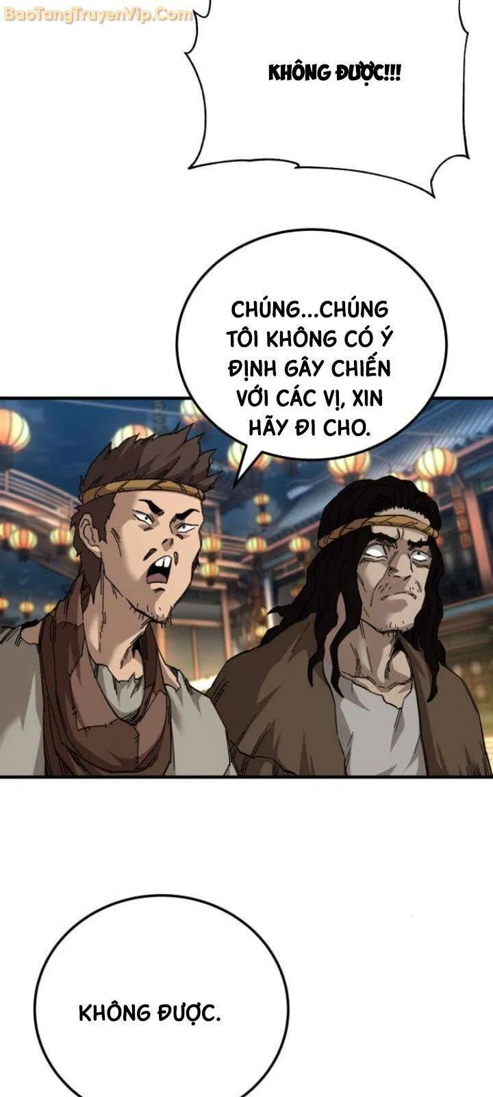 Trang 78