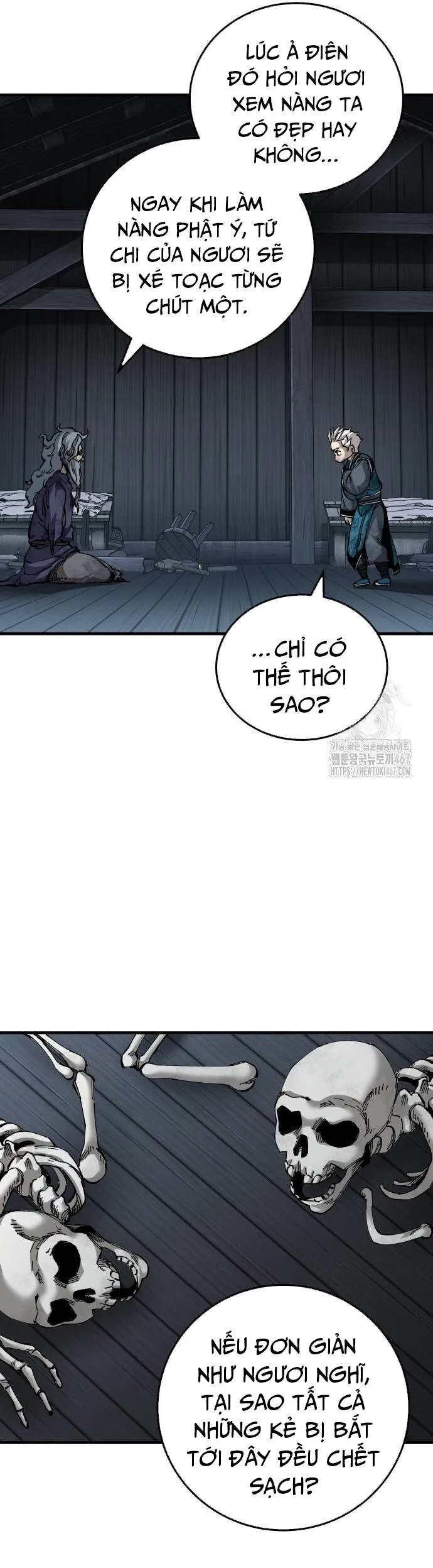 Trang 40