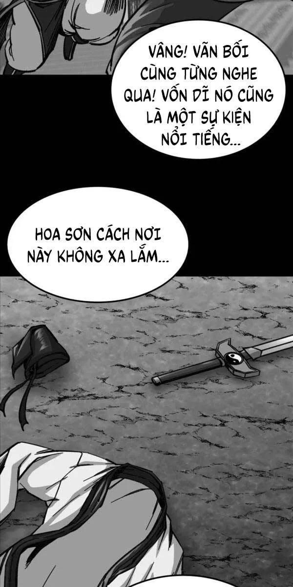 Trang 58