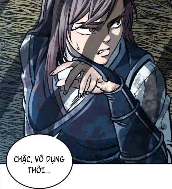 Trang 80