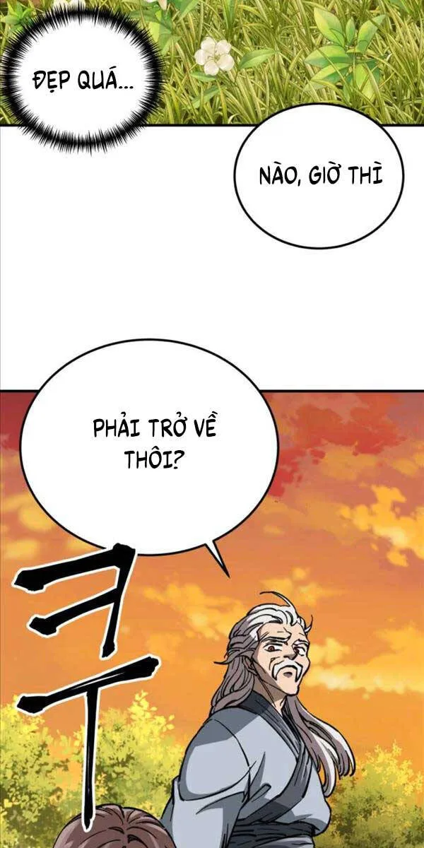 Trang 129