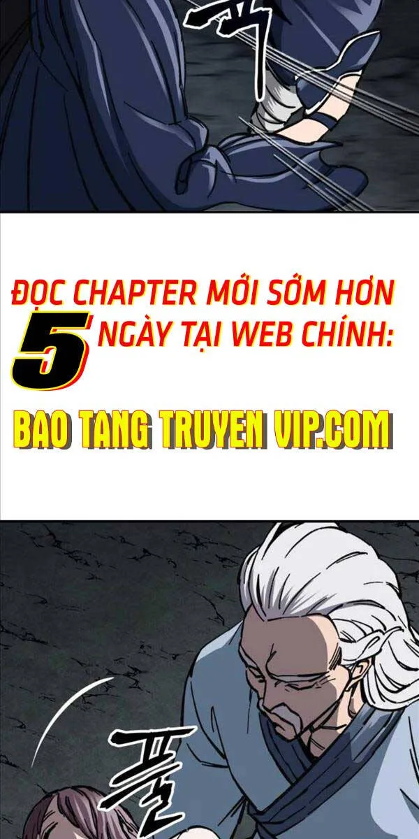 Trang 146