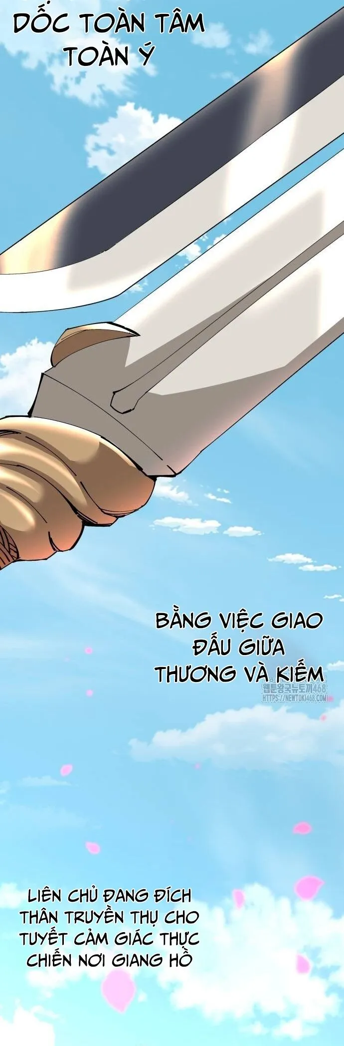 Trang 39