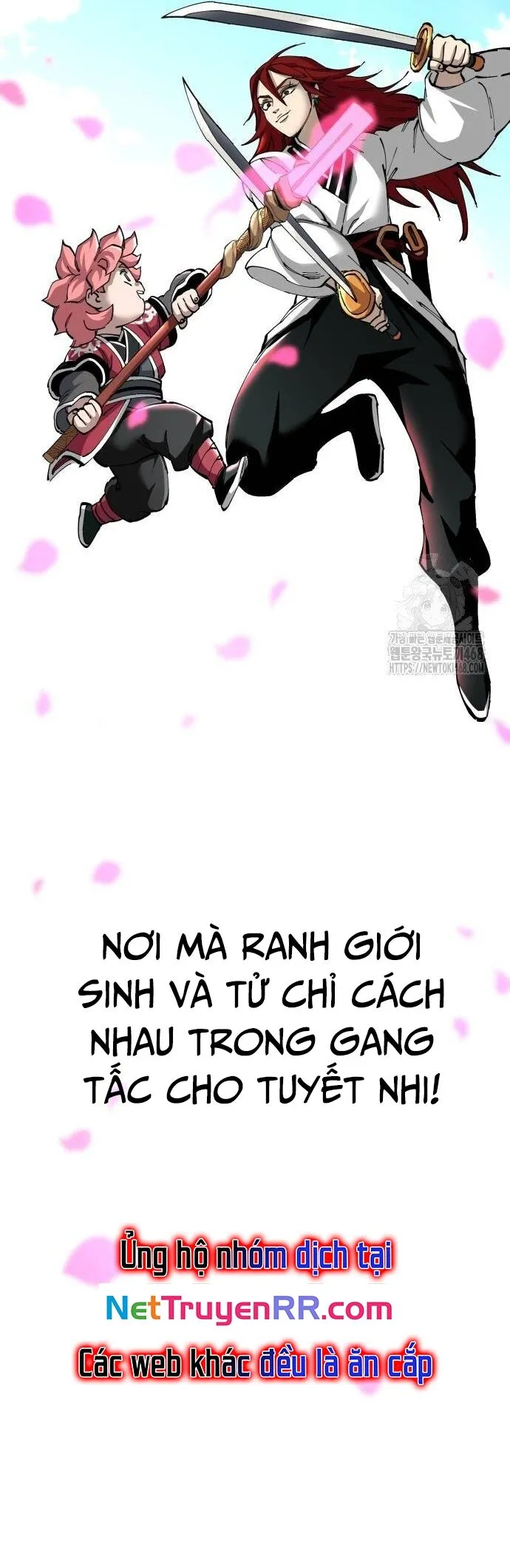 Trang 40
