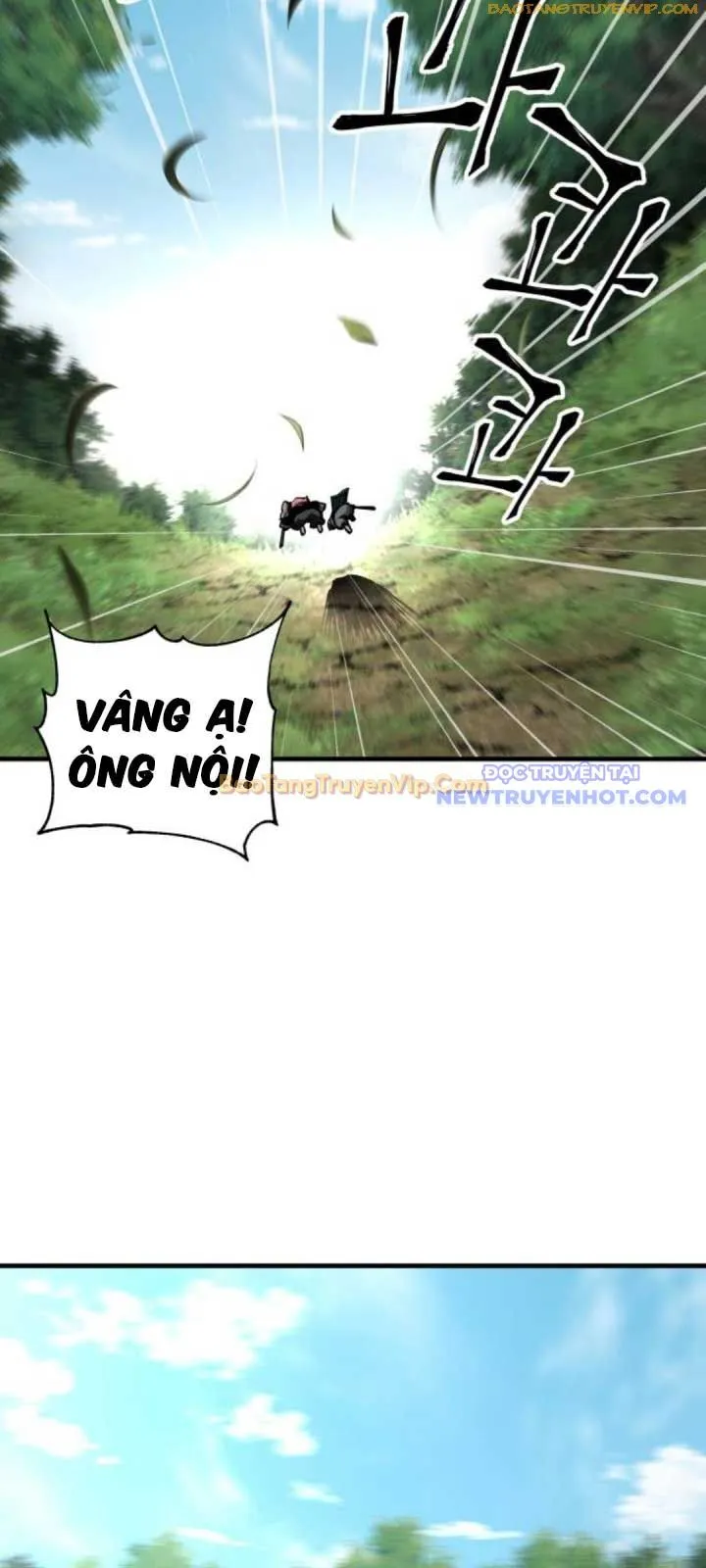 Trang 66
