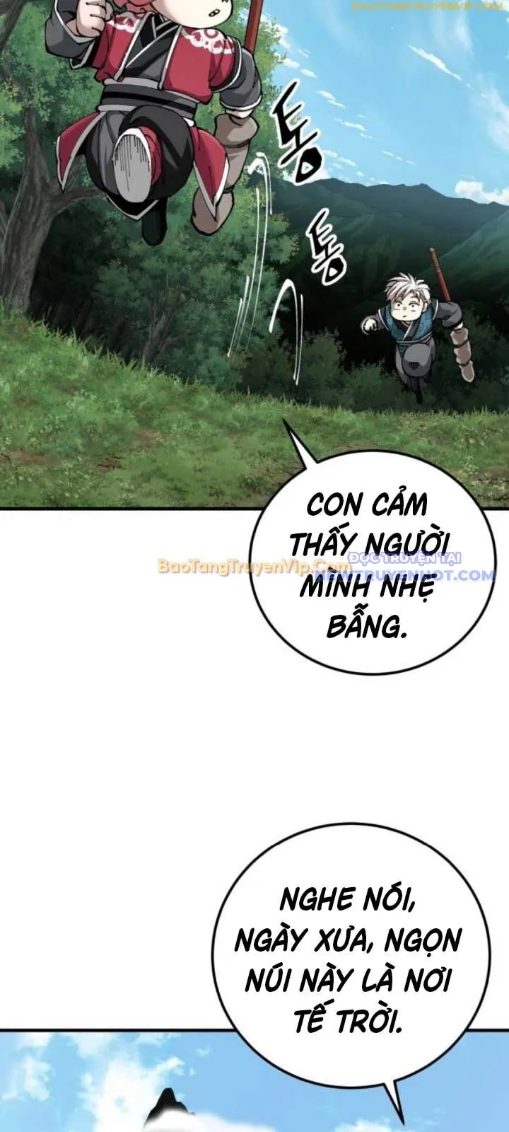 Trang 72