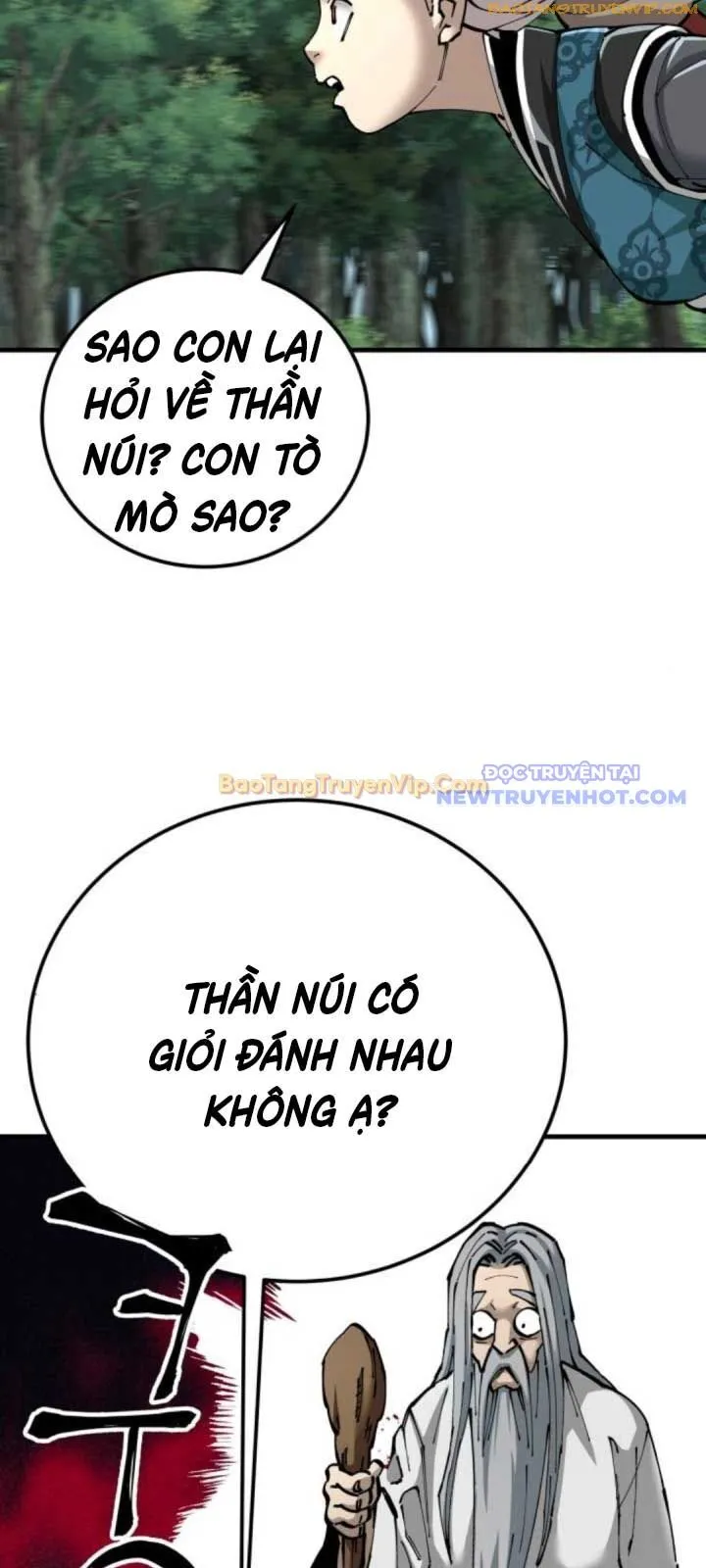 Trang 75