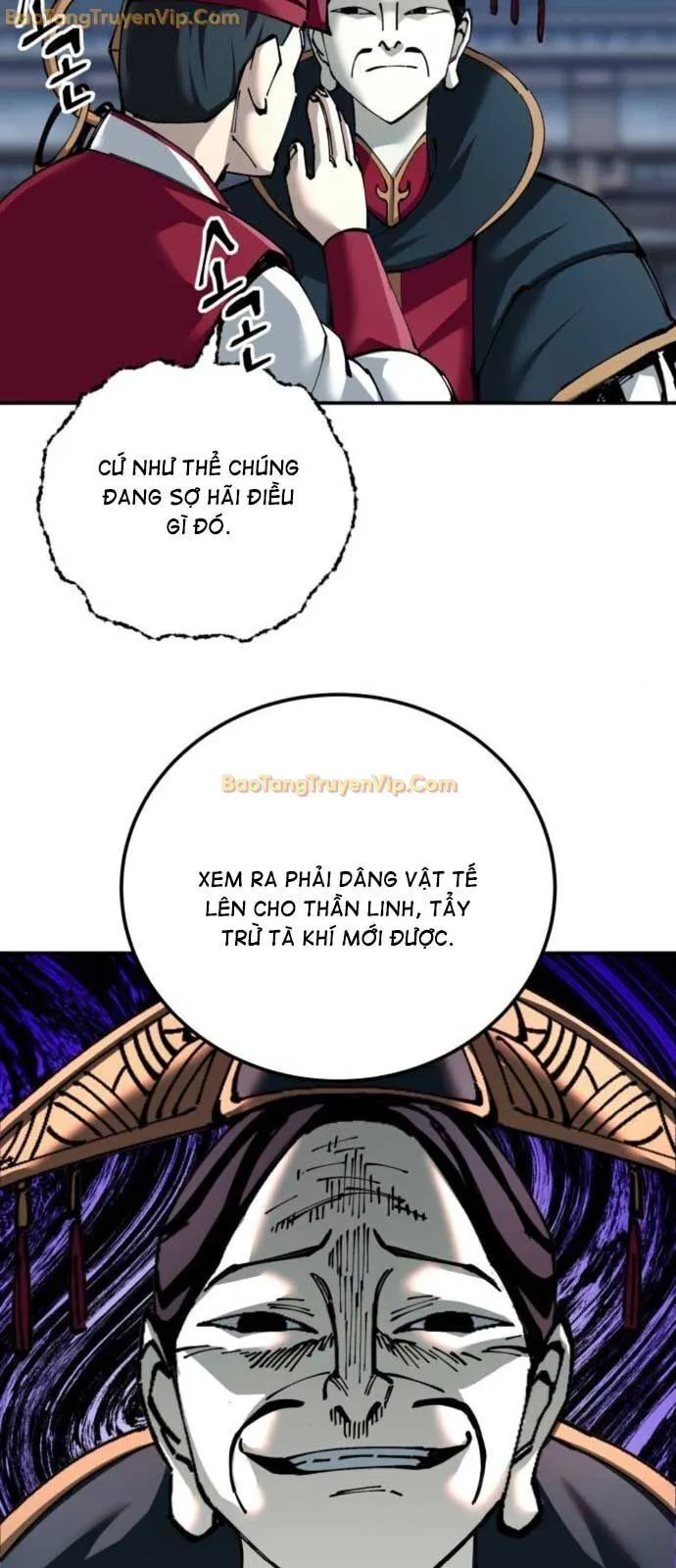 Trang 65