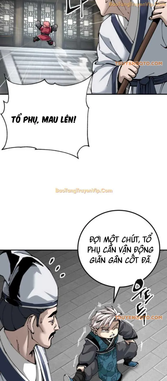 Trang 66