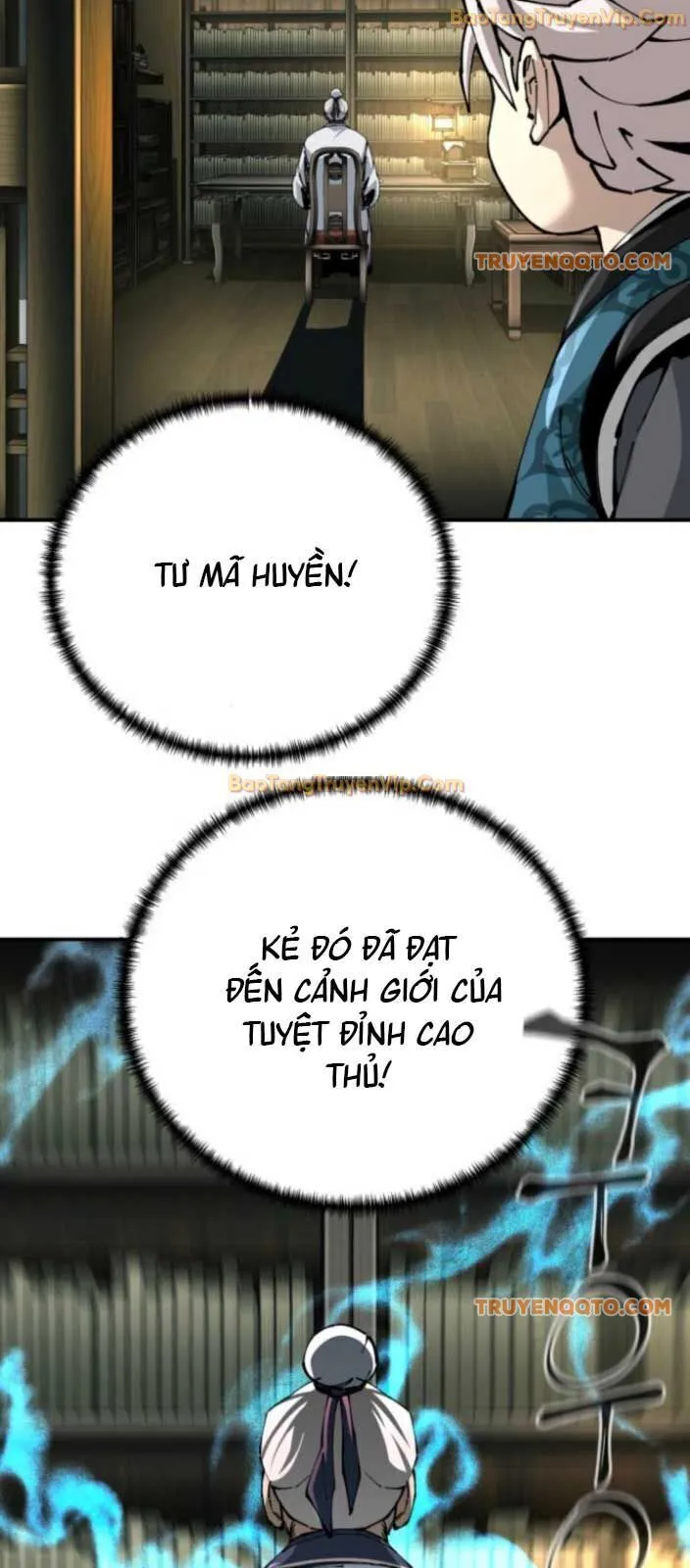 Trang 72