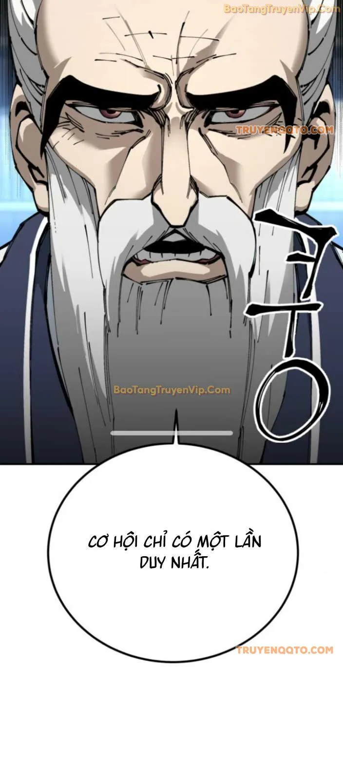 Trang 86