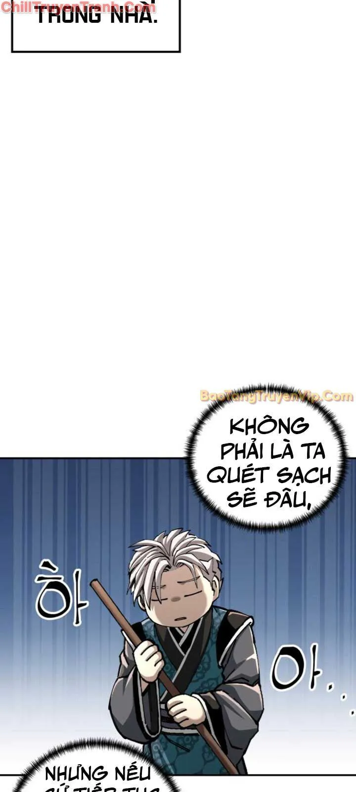 Trang 47