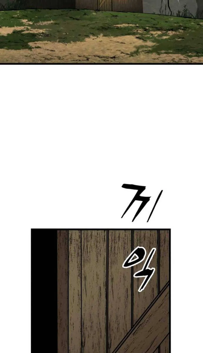 Trang 129