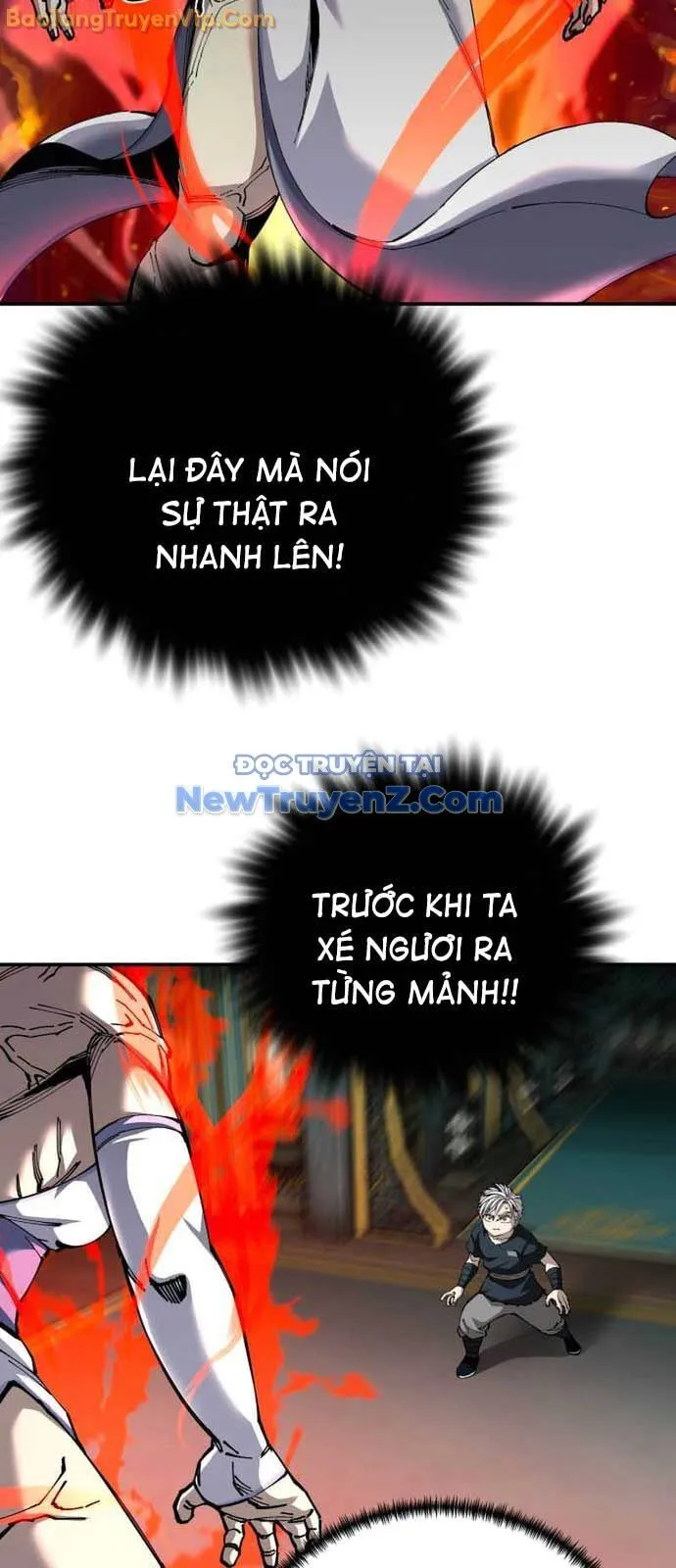 Trang 41
