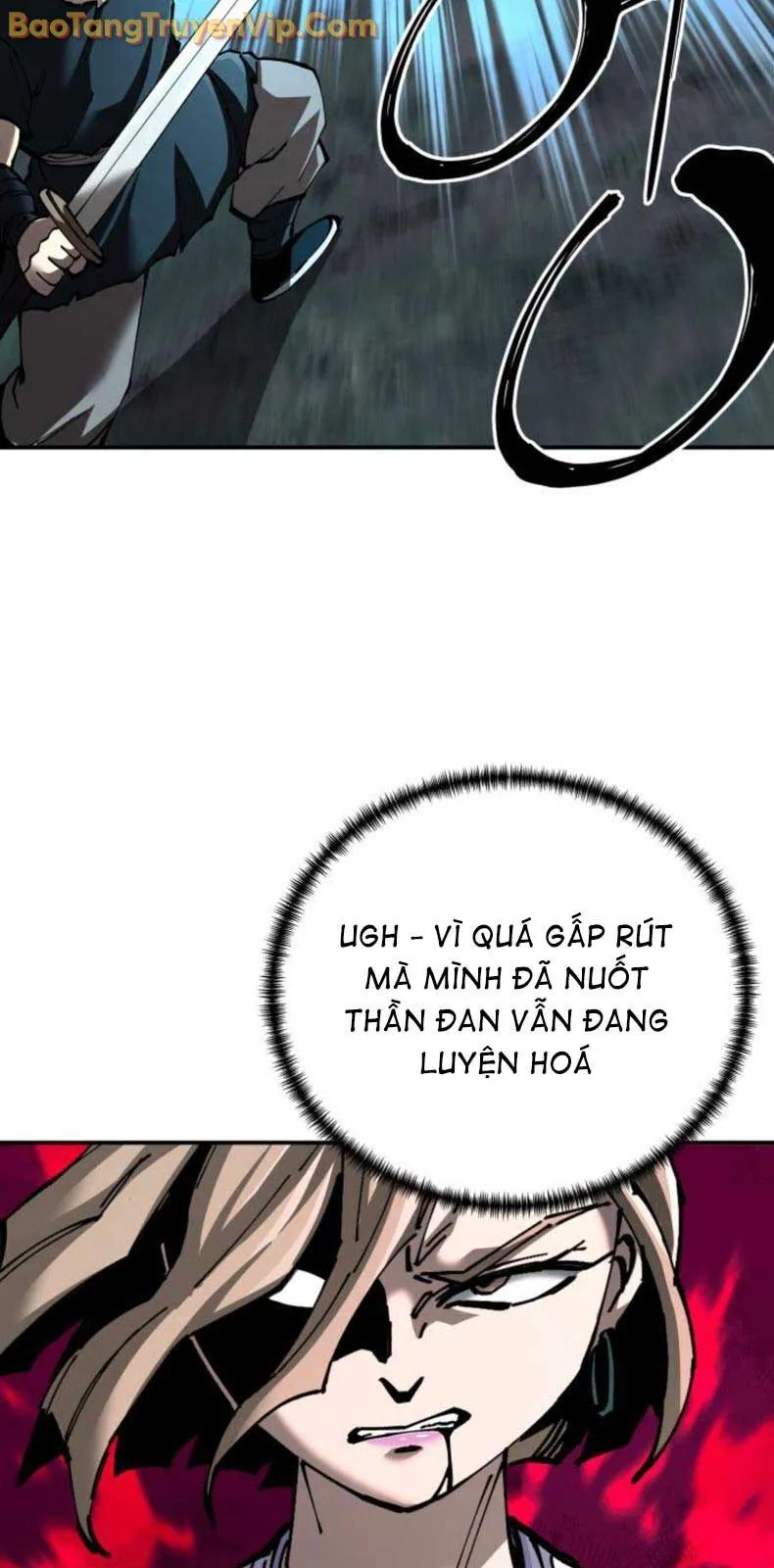 Trang 48