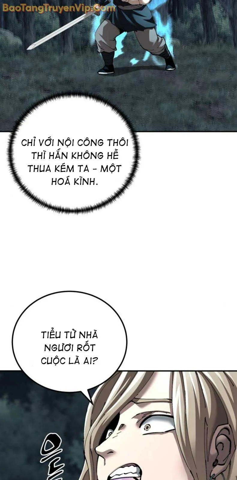Trang 50