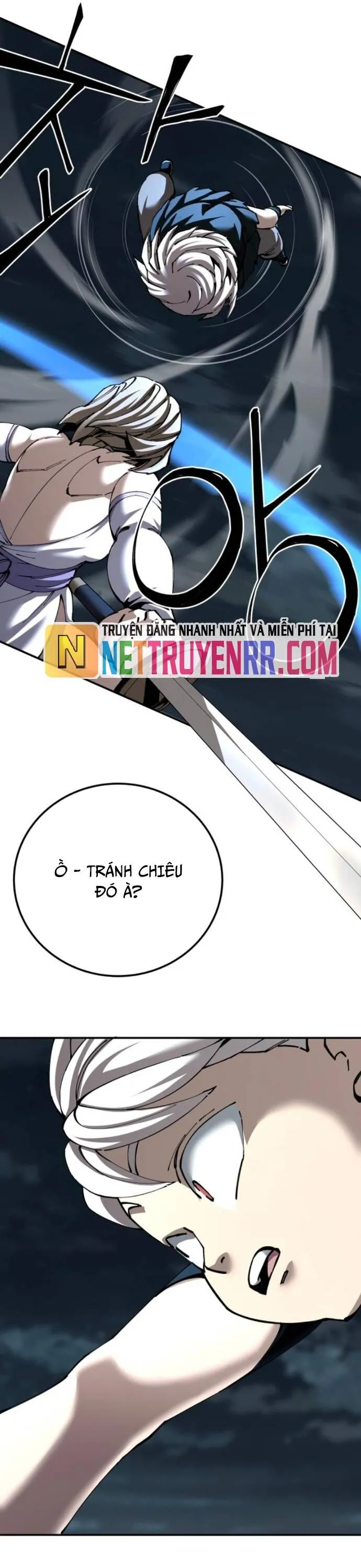 Trang 45