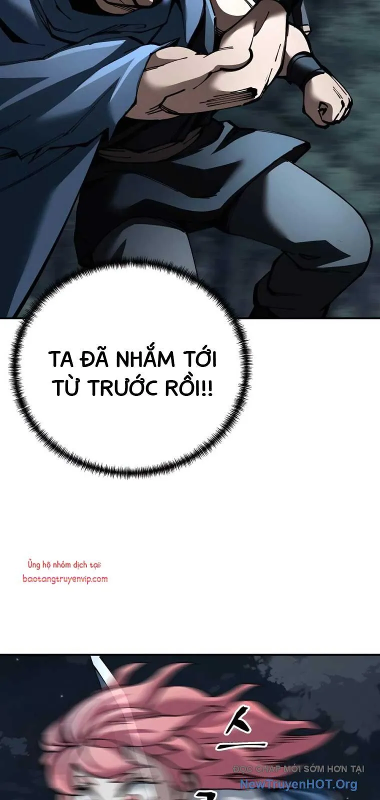 Trang 84