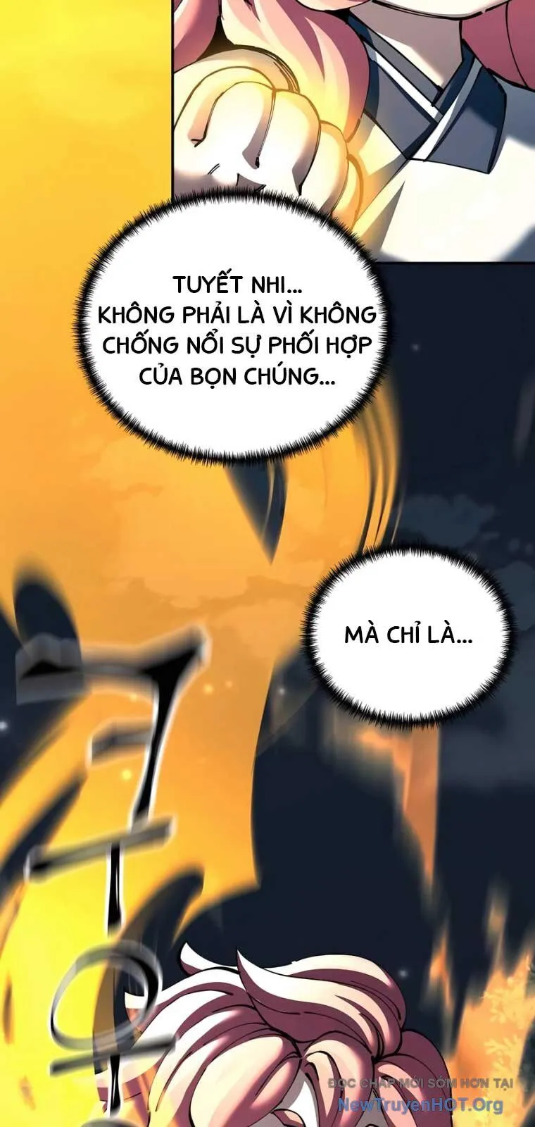 Trang 106