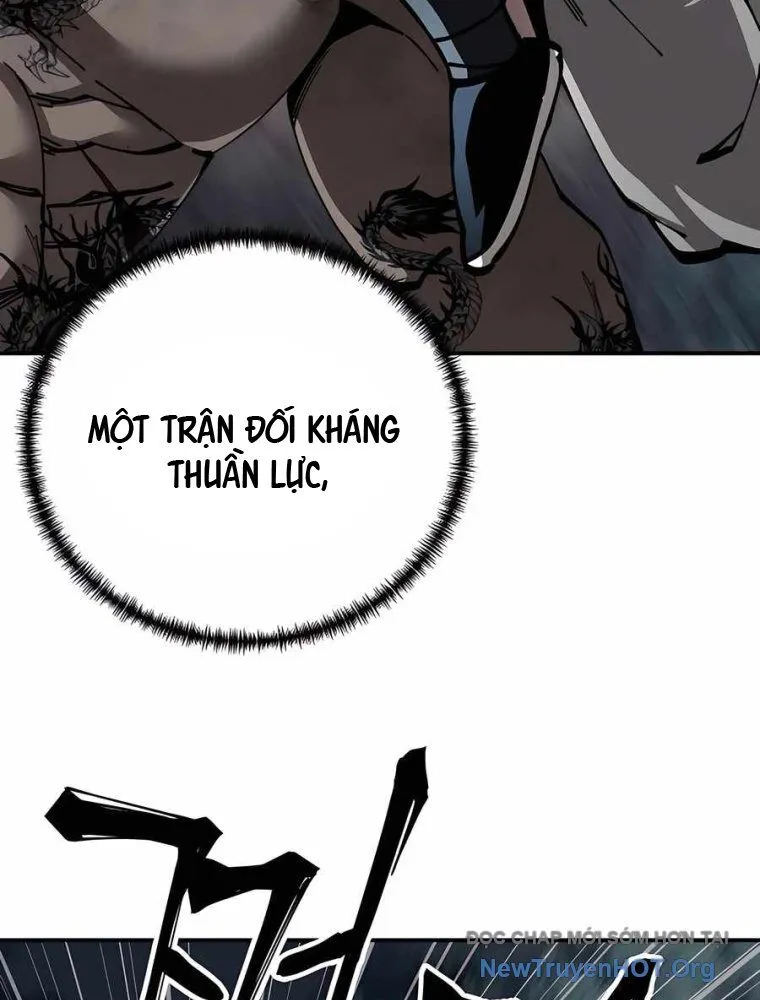 Trang 76