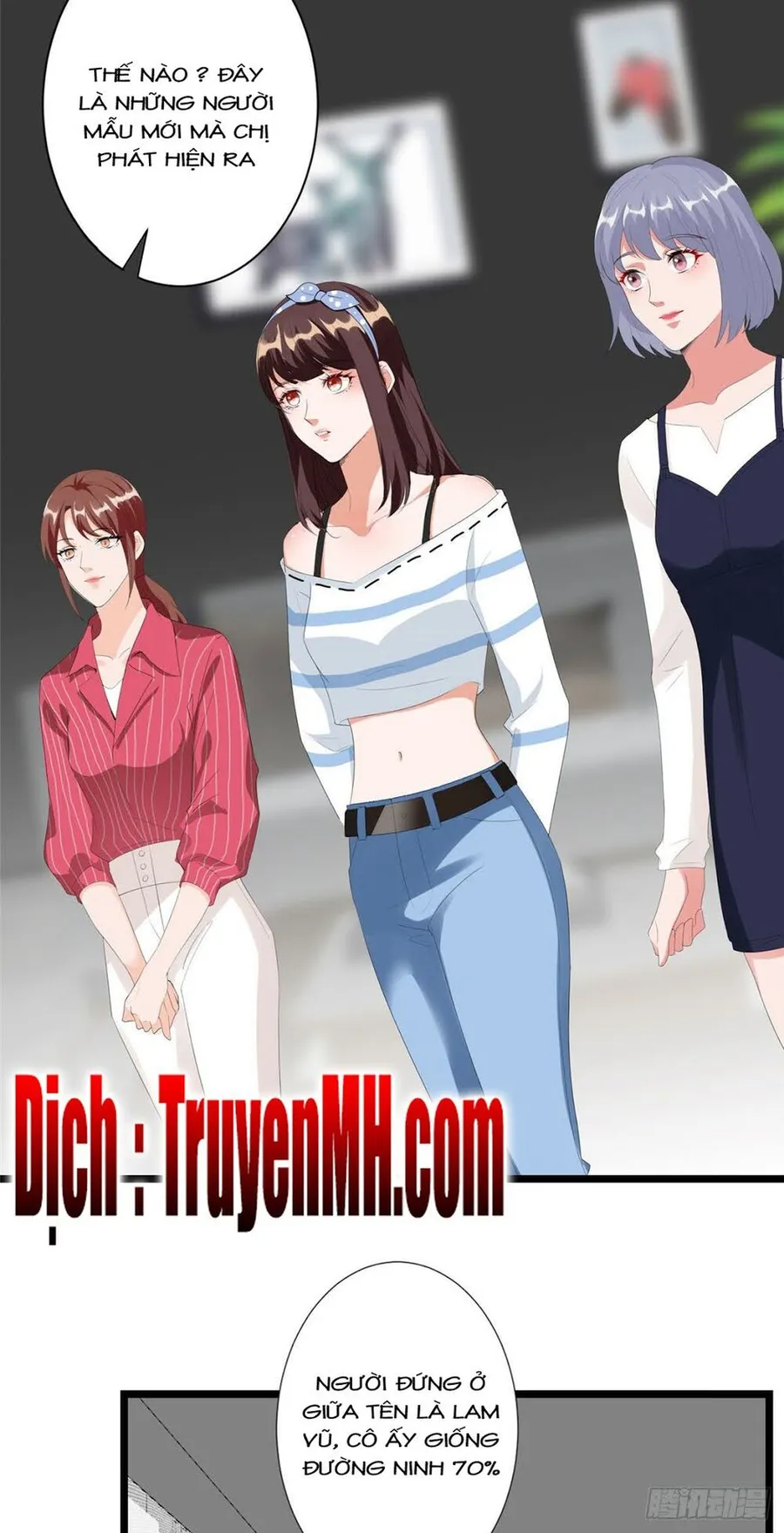 Trang 4