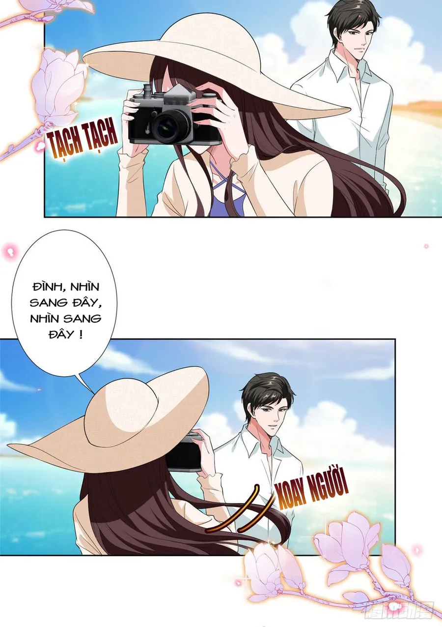 Trang 3