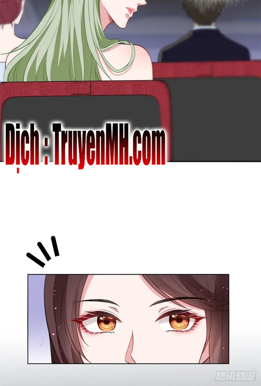 Trang 29