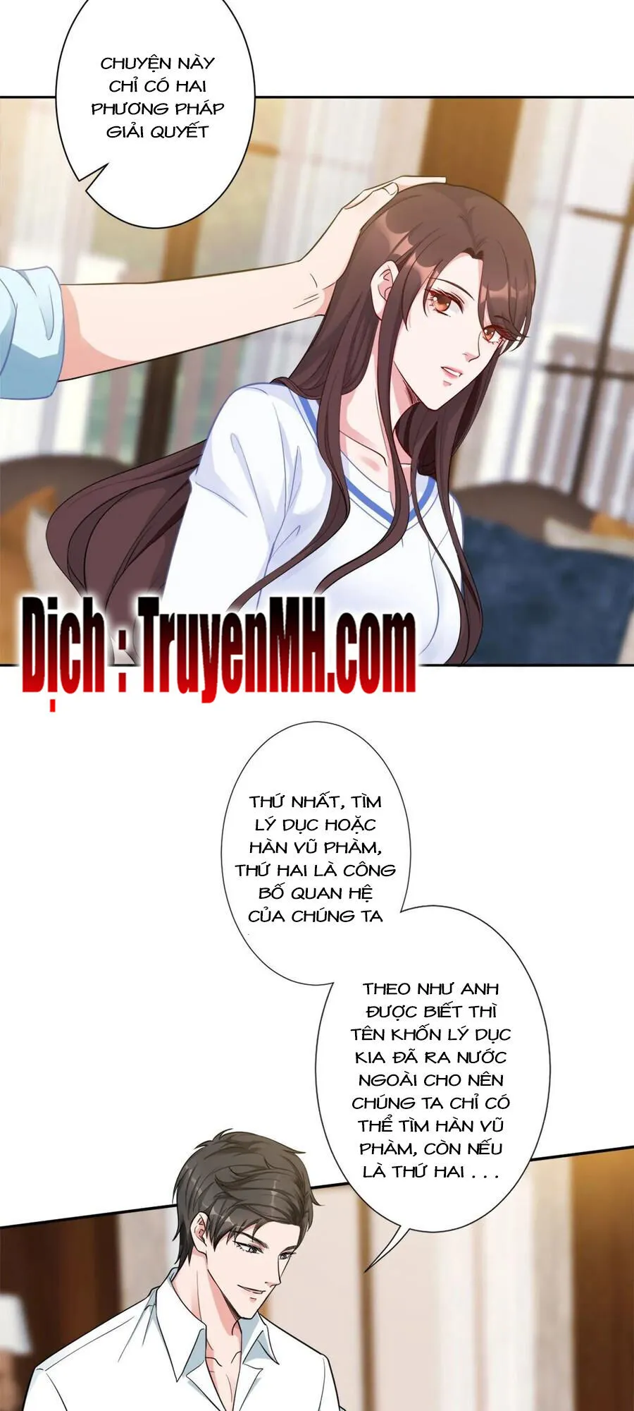 Trang 19