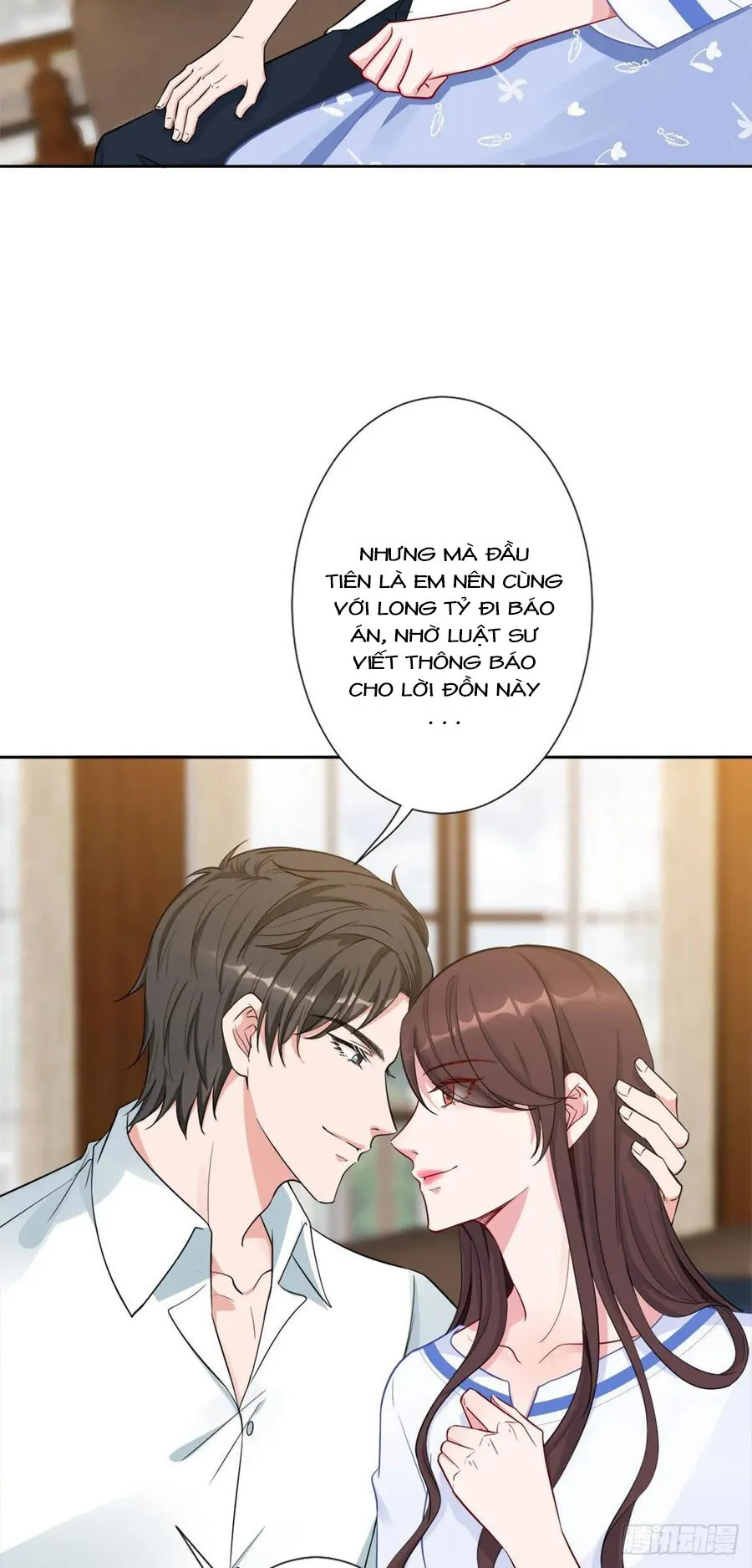 Trang 24