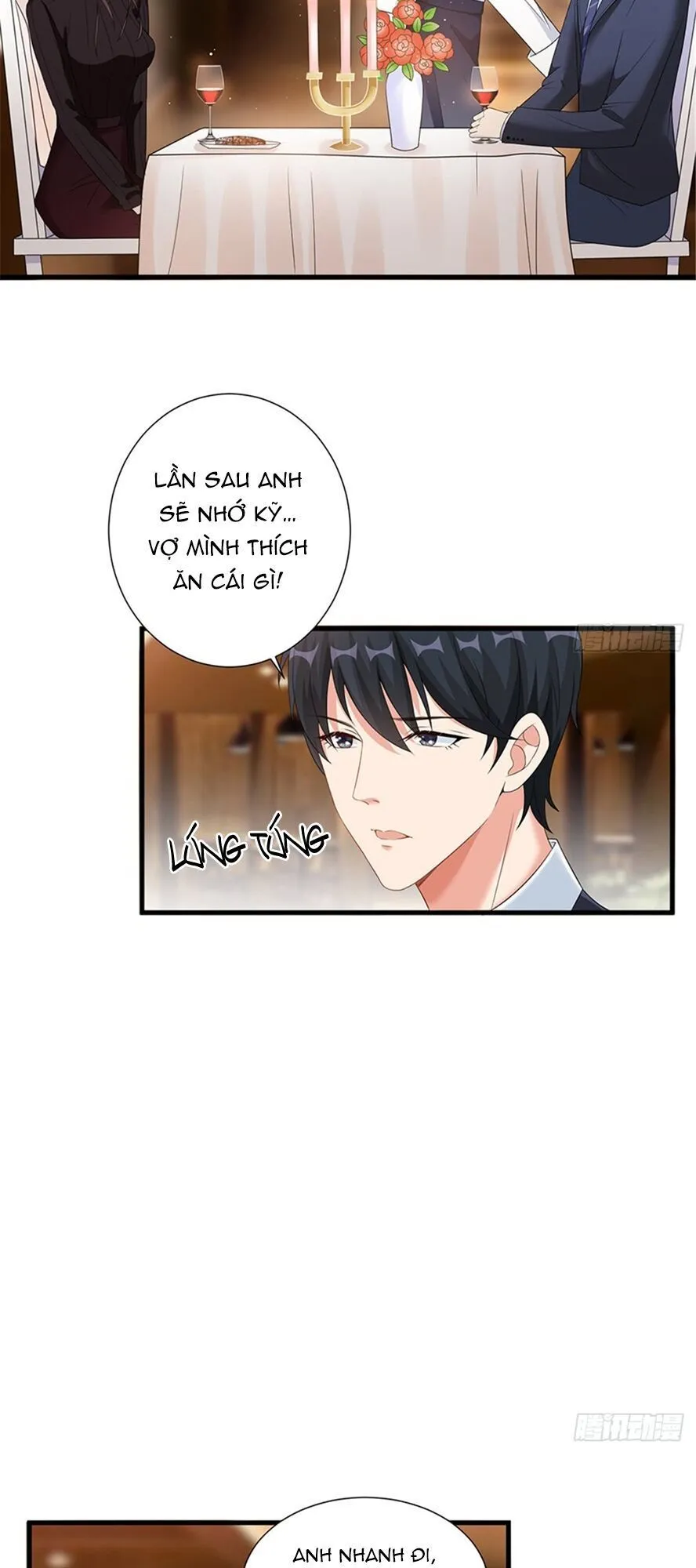 Trang 14