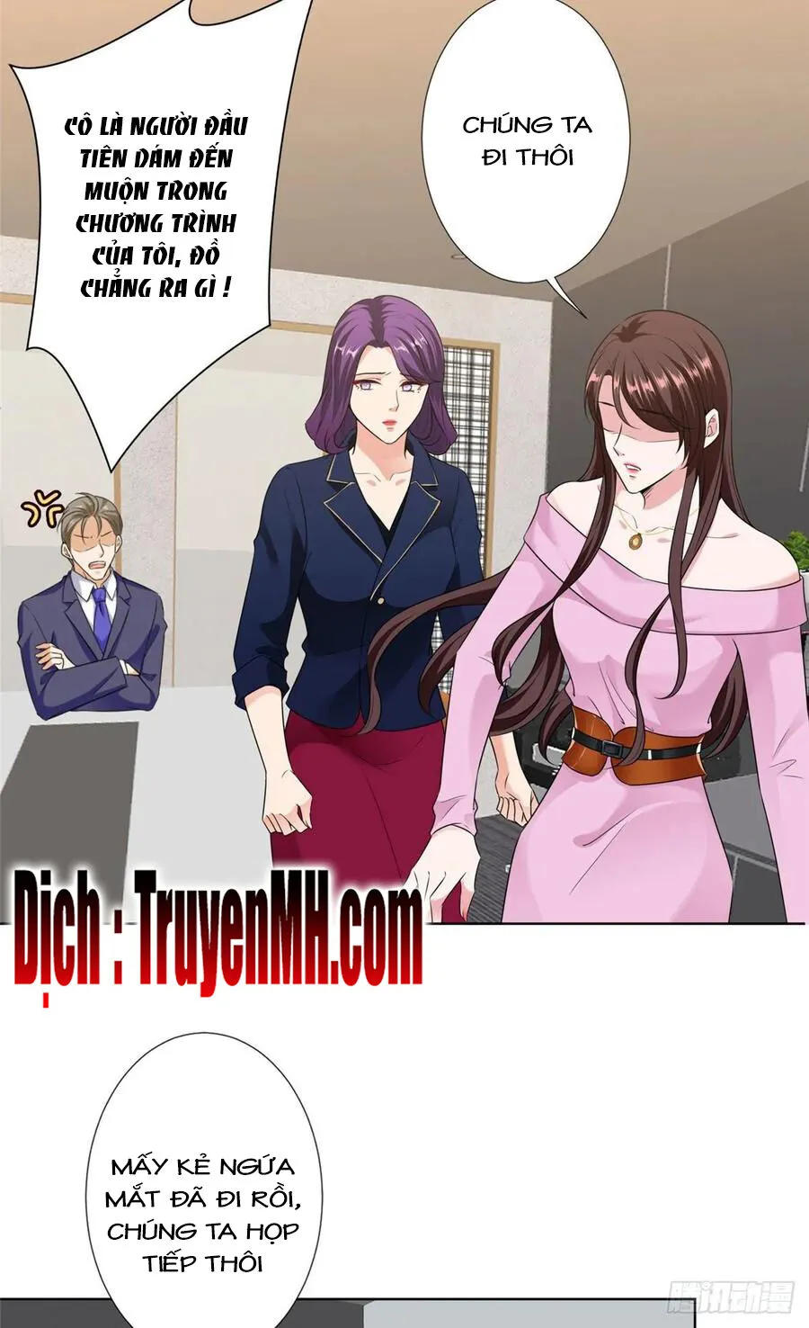 Trang 12