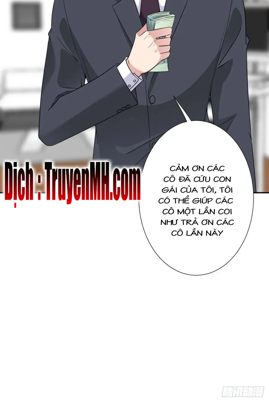 Trang 18