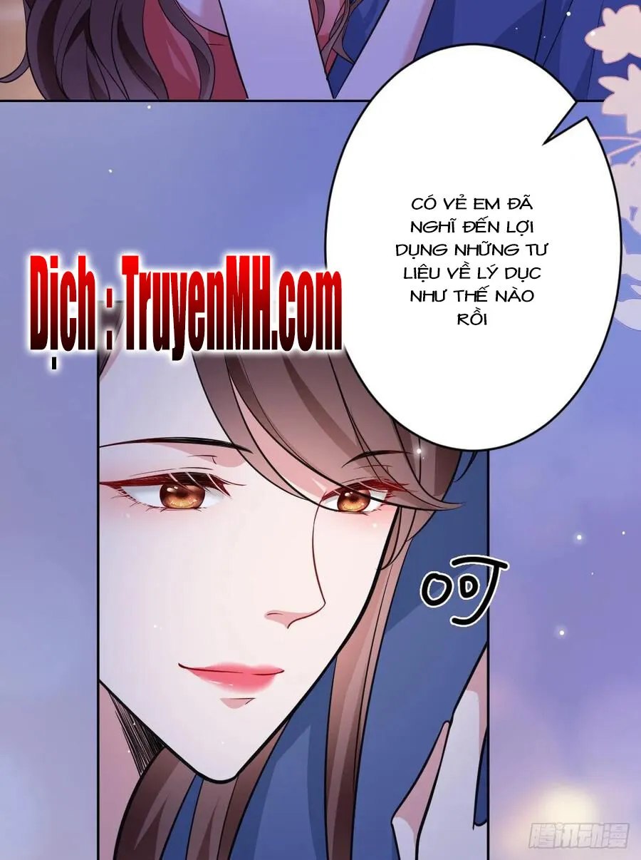 Trang 12