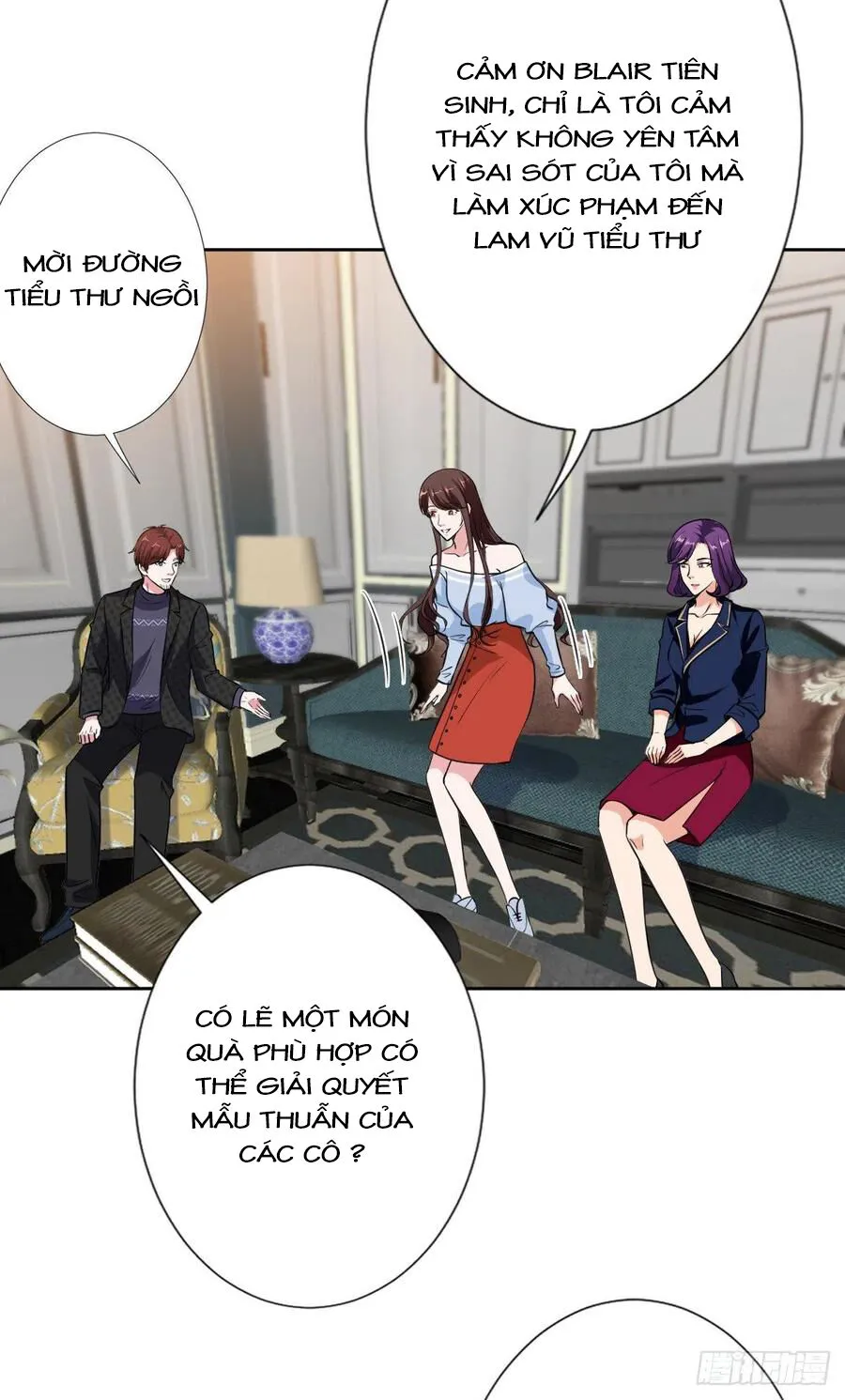 Trang 15
