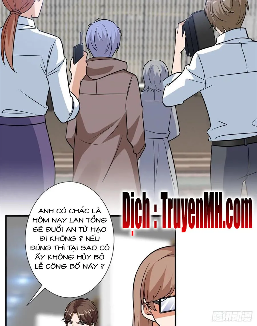 Trang 17
