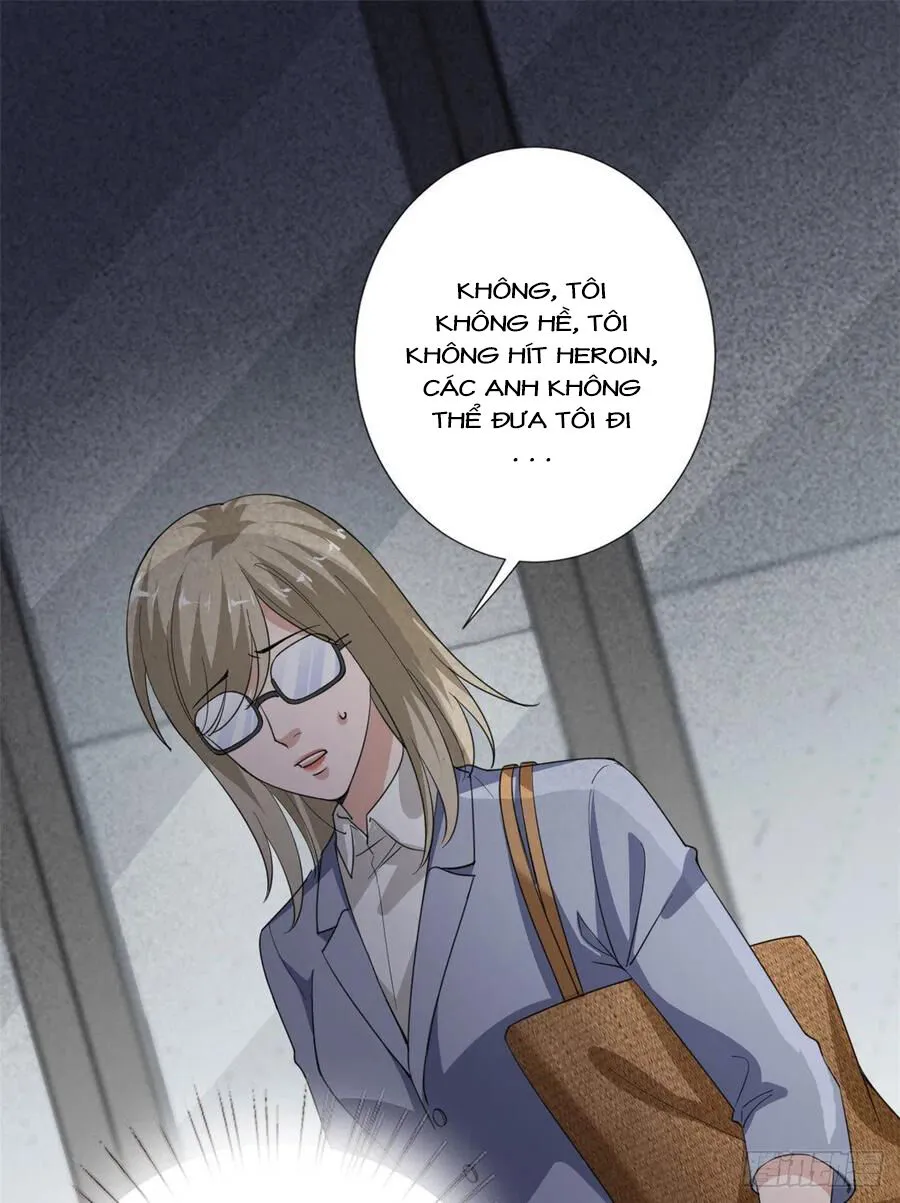 Trang 21