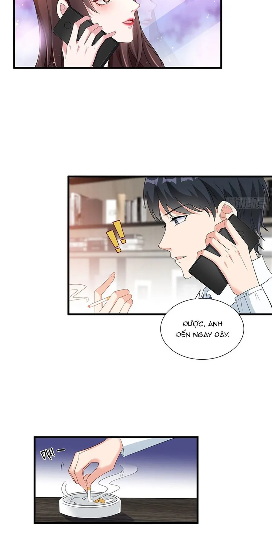 Trang 8