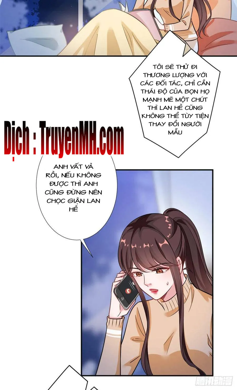 Trang 15