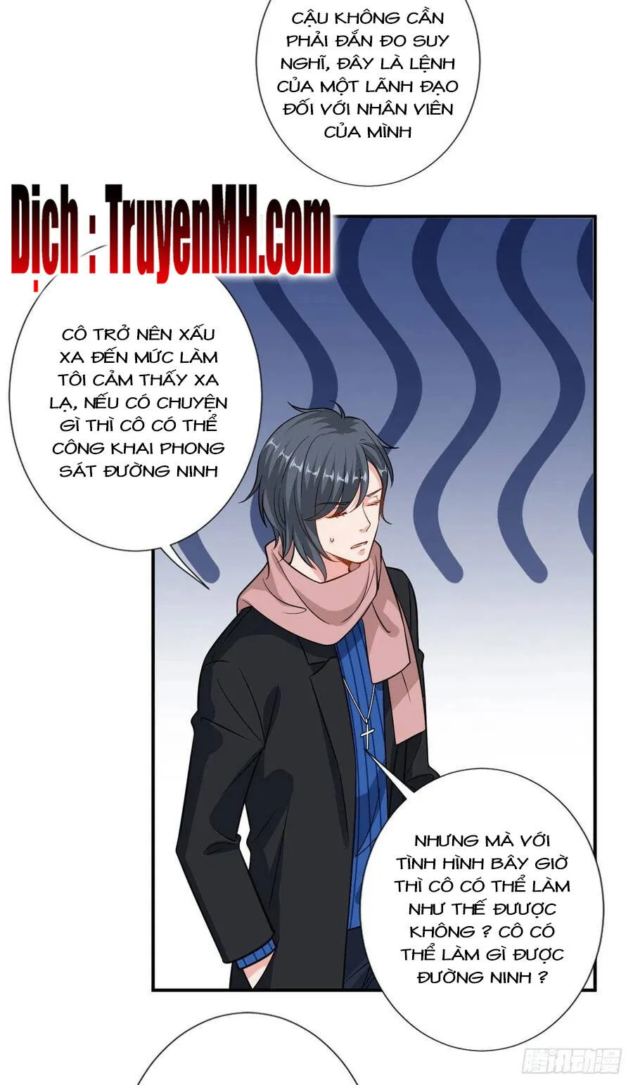 Trang 8