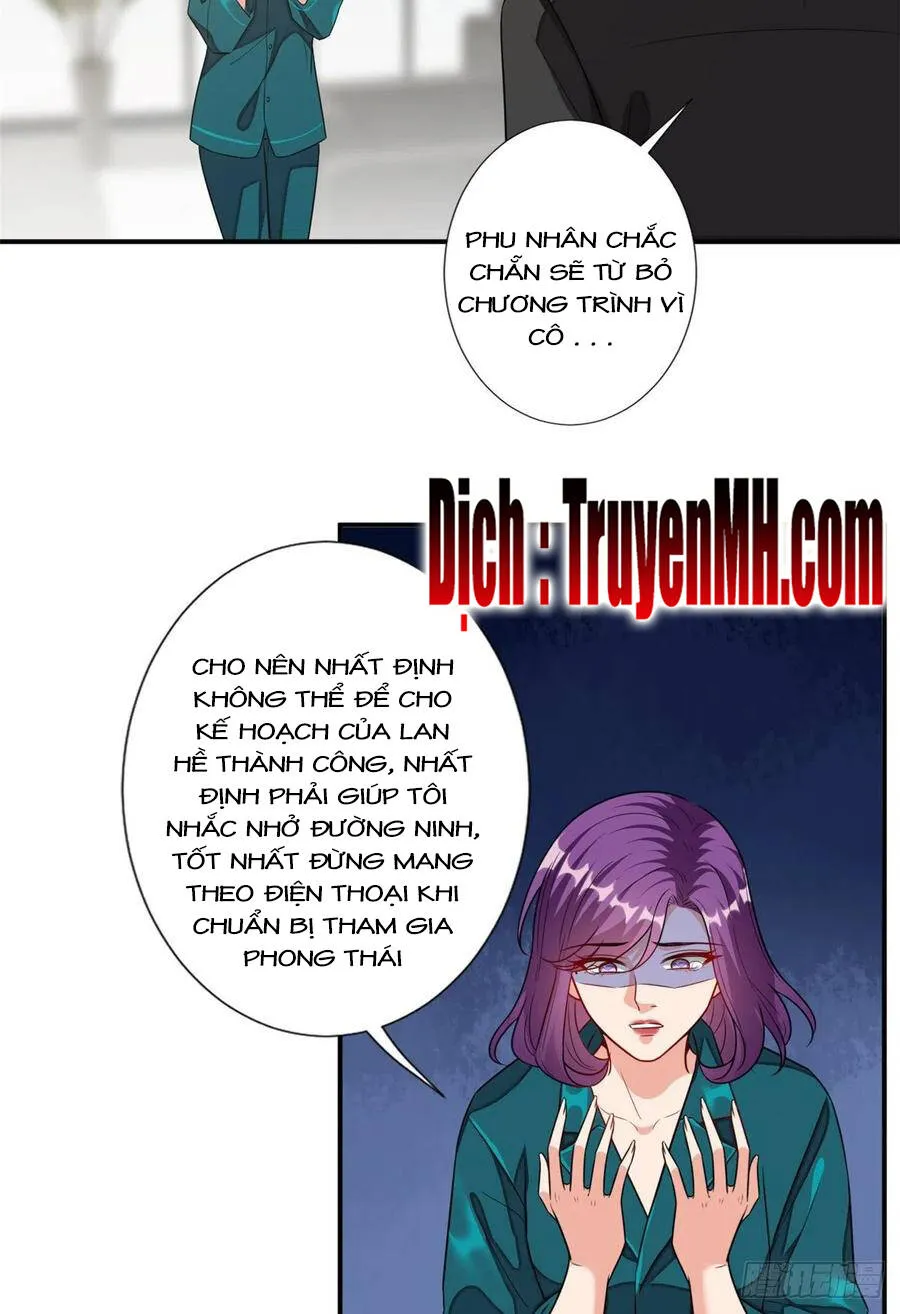 Trang 18