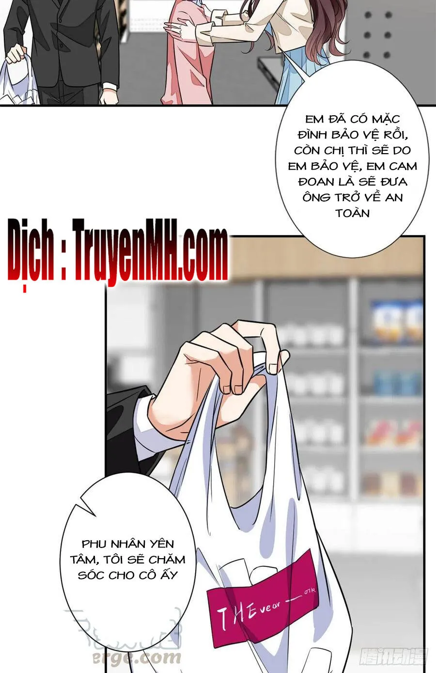 Trang 16