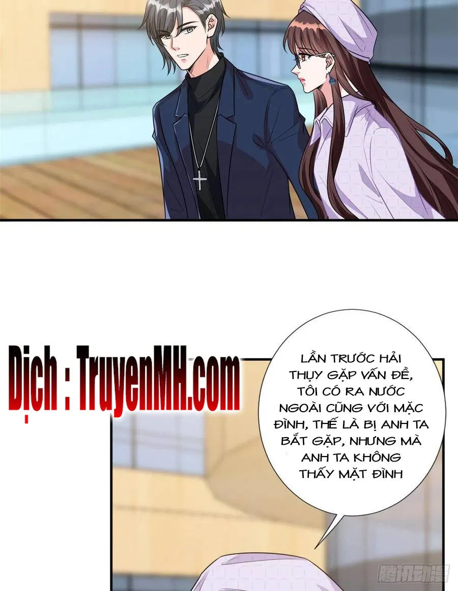 Trang 19